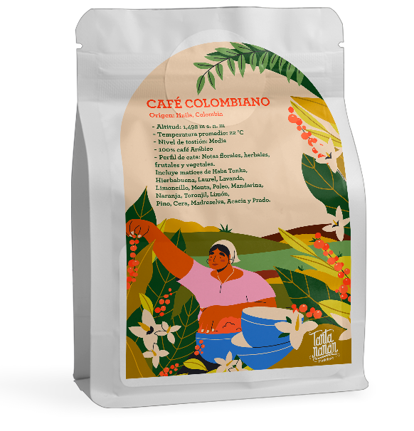 bolsa-cafe-colombiano-en-bogota Bolsa de cafe colombiano en bogota